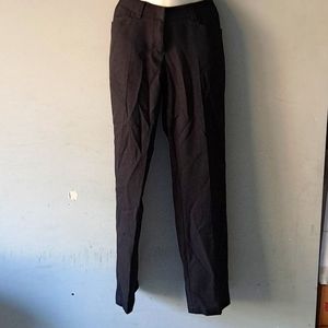 Women's Dress Pants